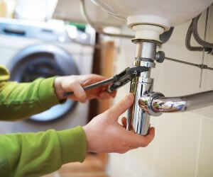 About Septic Pumping Service Meadows Of Dan, VA